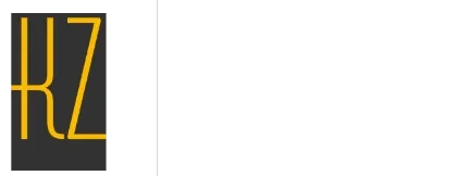 KZ Mimarlık