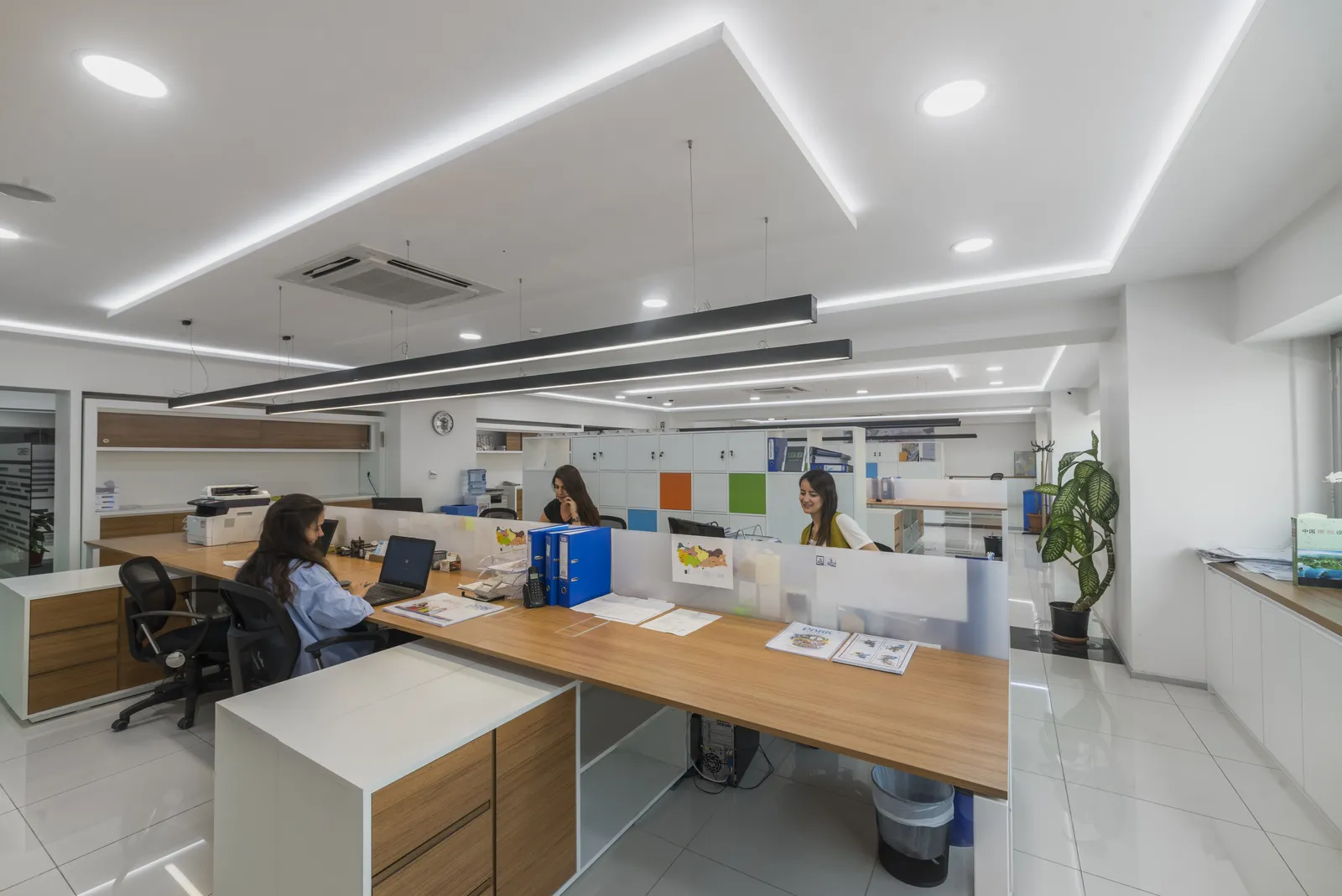 Park Kent Mobilyaları - 10