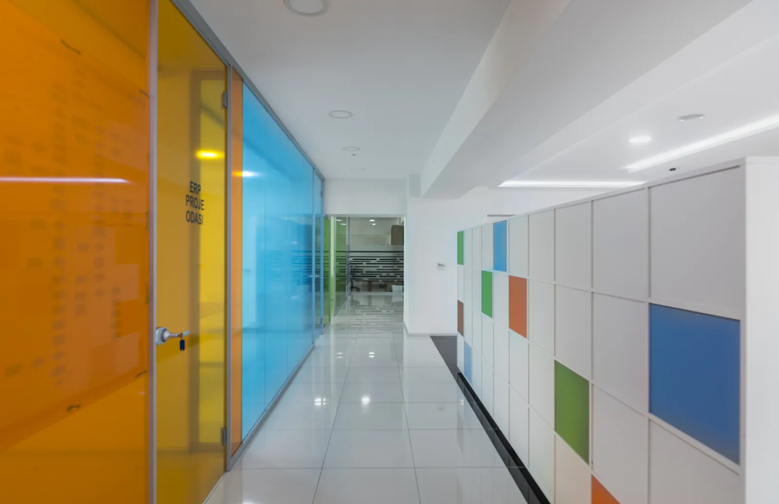 Park Kent Mobilyaları - 11
