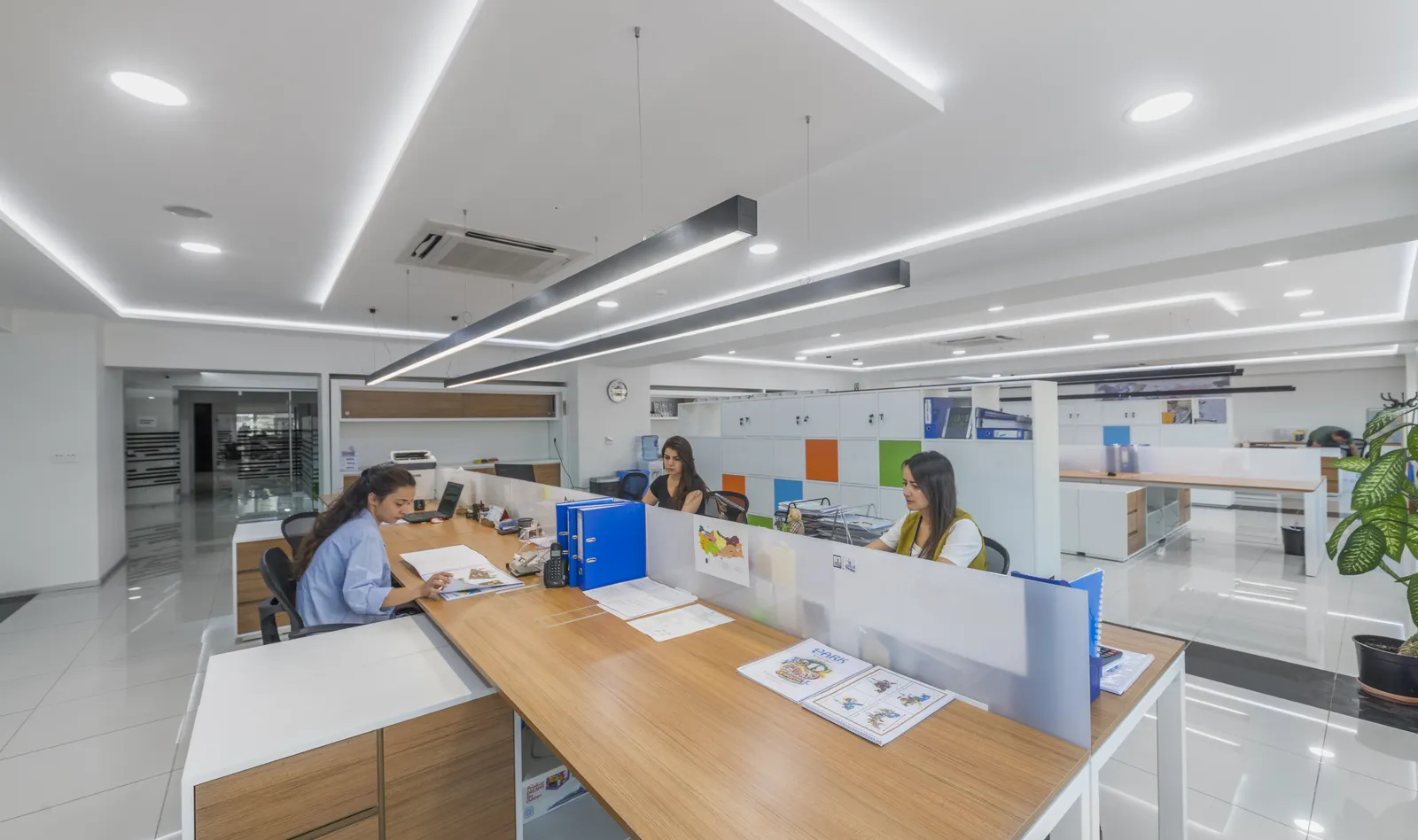 Park Kent Mobilyaları - 12