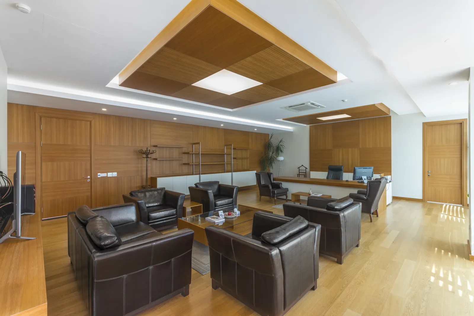 Park Kent Mobilyaları - 15