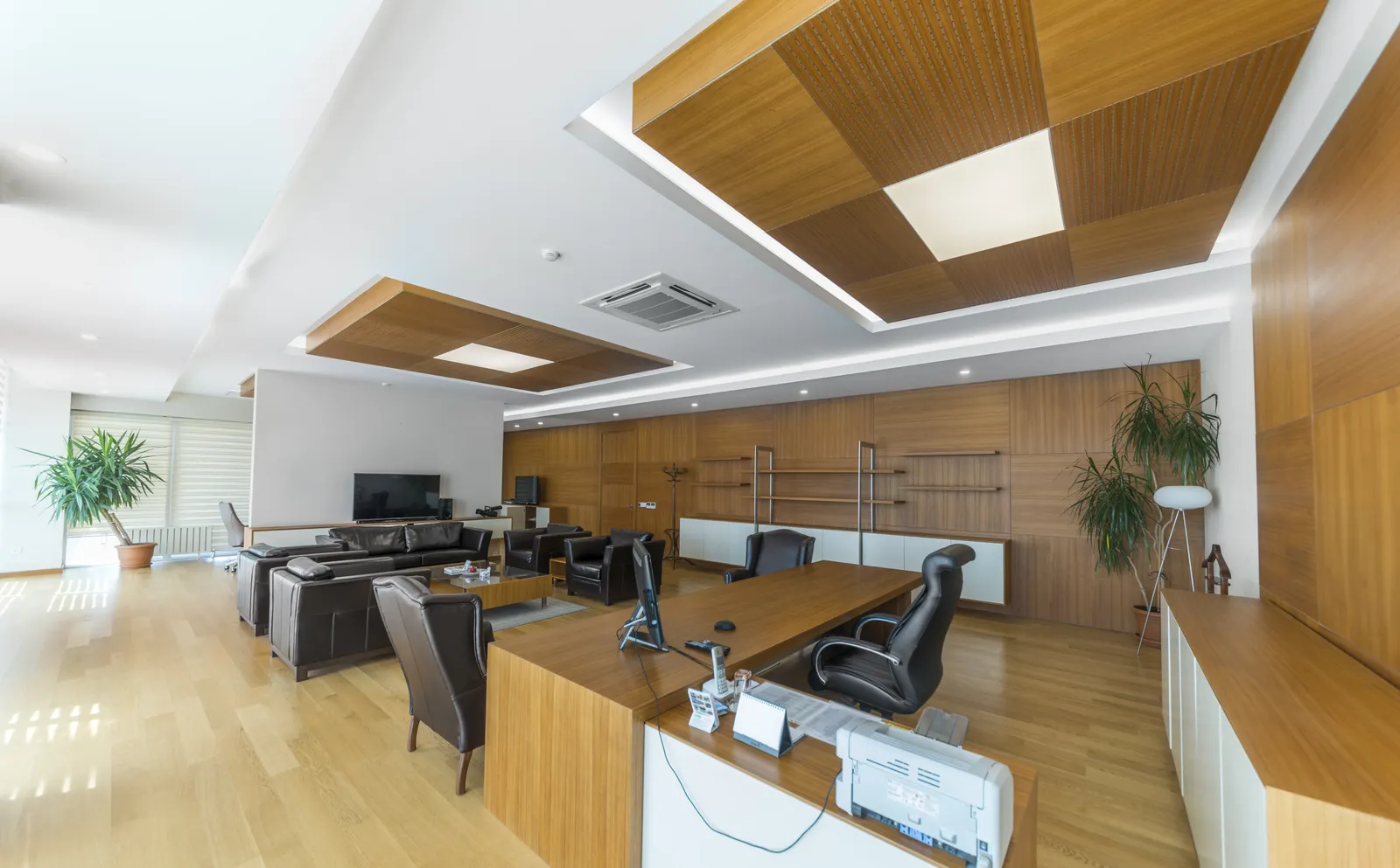 Park Kent Mobilyaları - 16