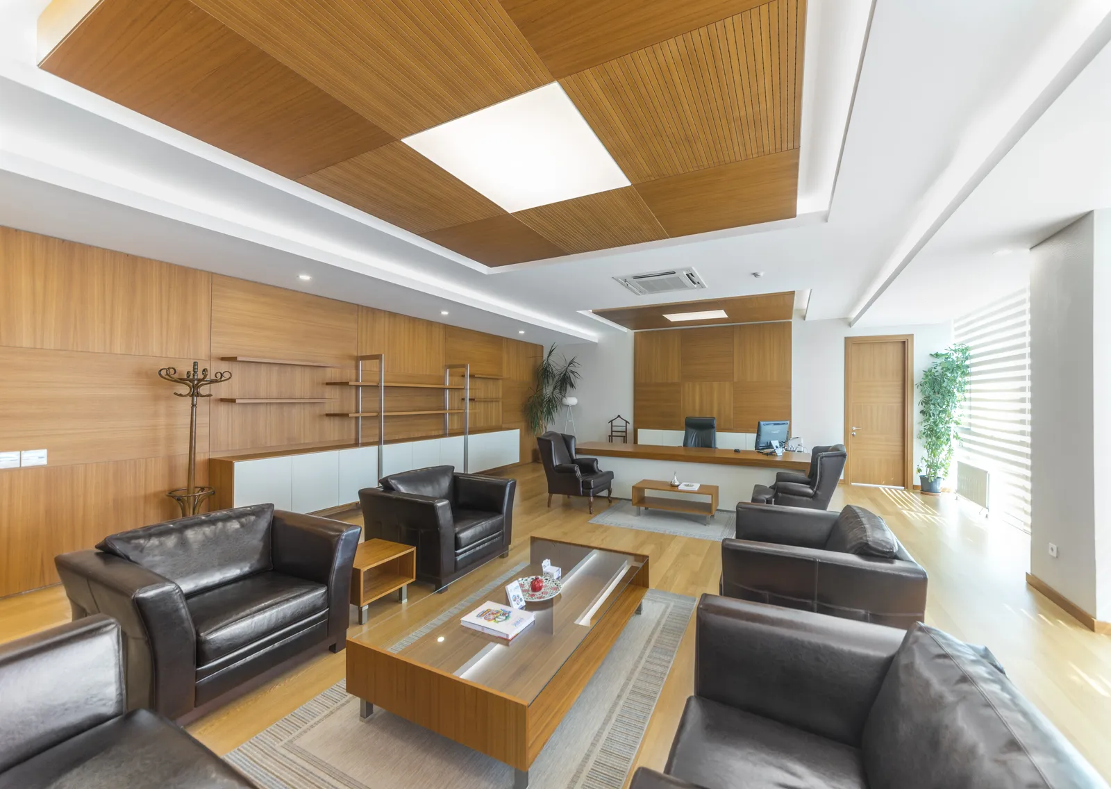 Park Kent Mobilyaları - 17