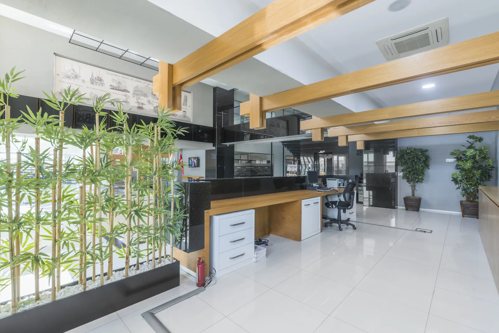 Park Kent Mobilyaları - 5
