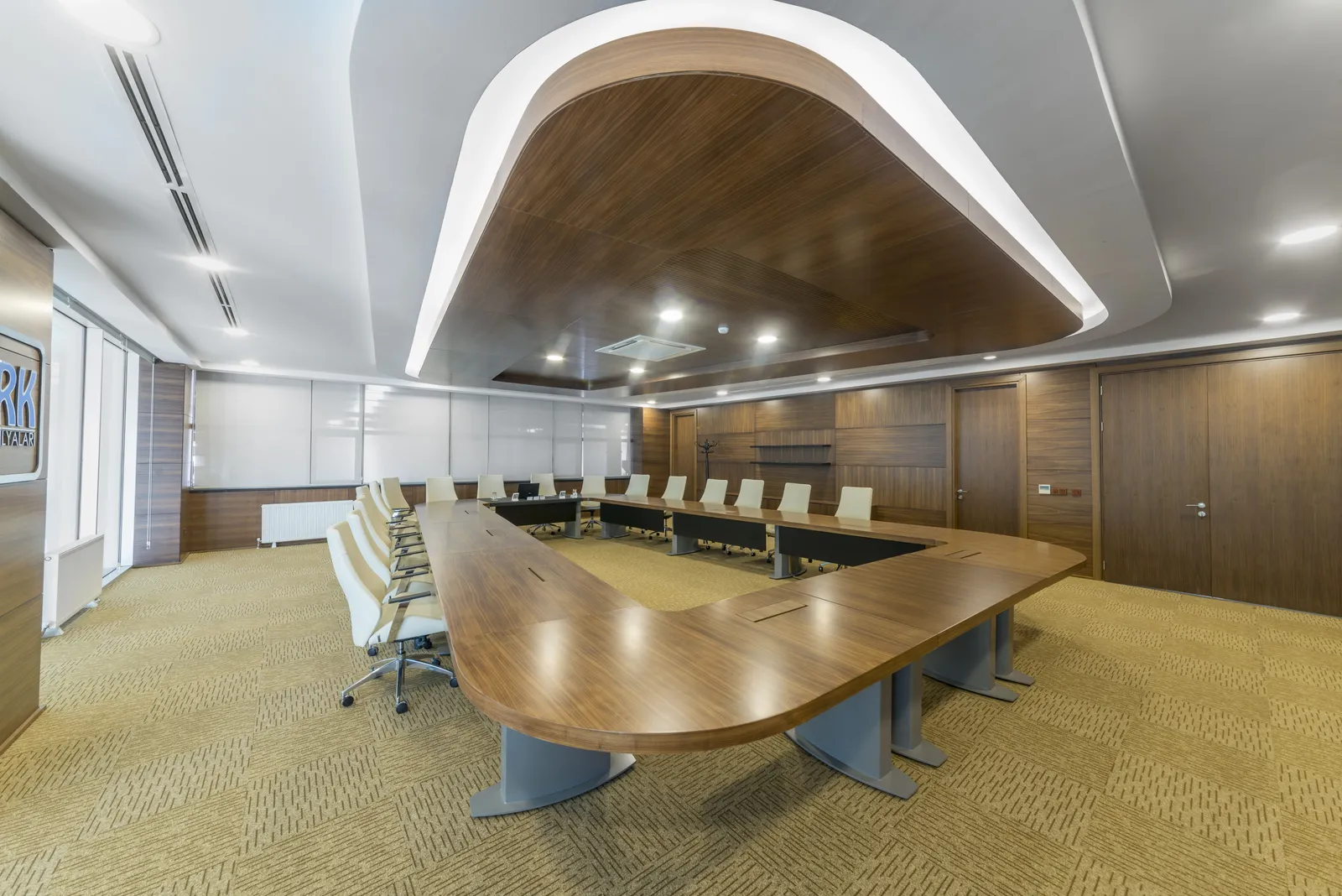 Park Kent Mobilyaları - 6