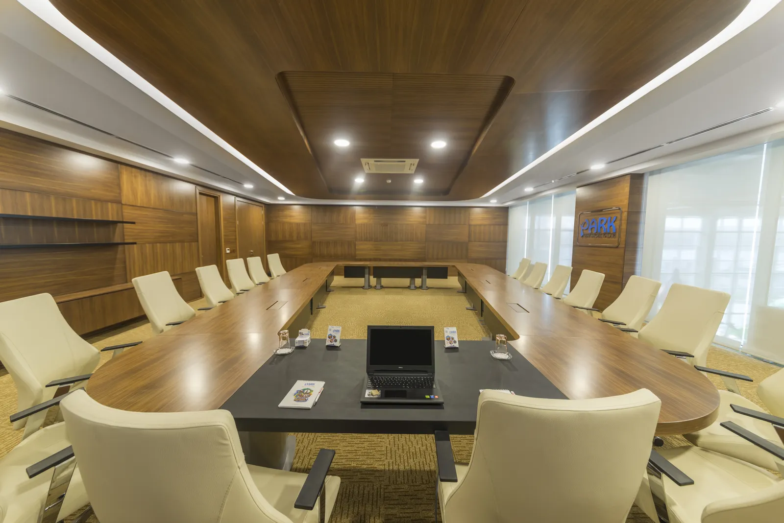 Park Kent Mobilyaları - 8