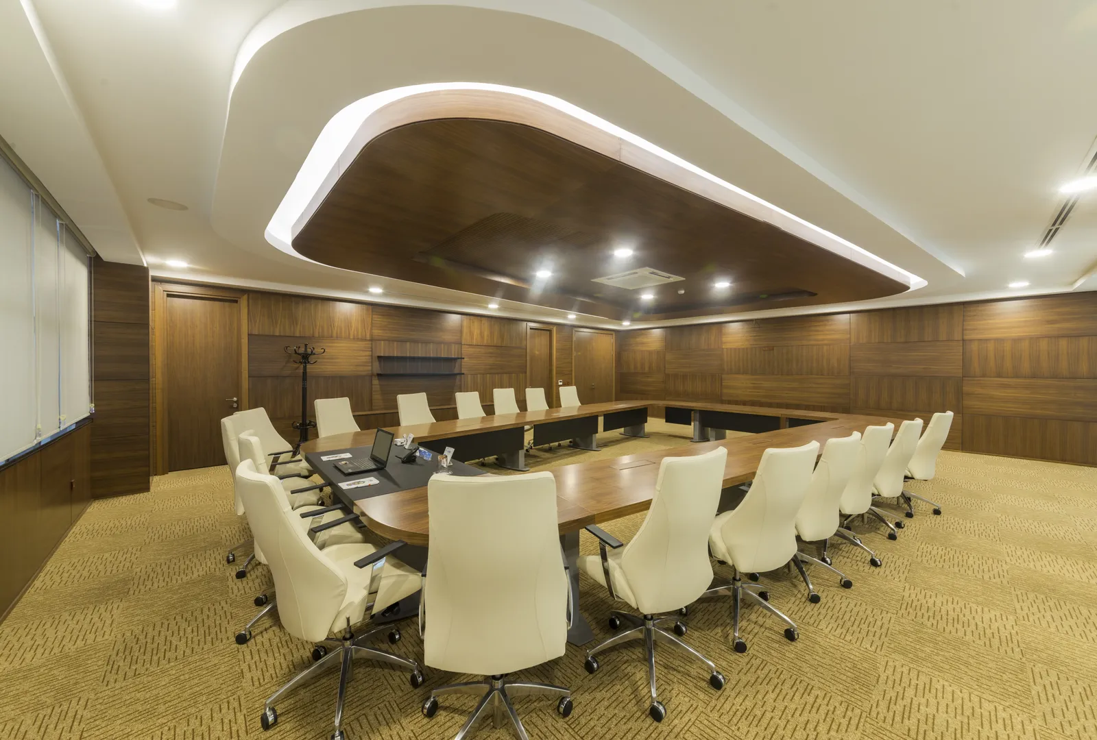 Park Kent Mobilyaları - 9