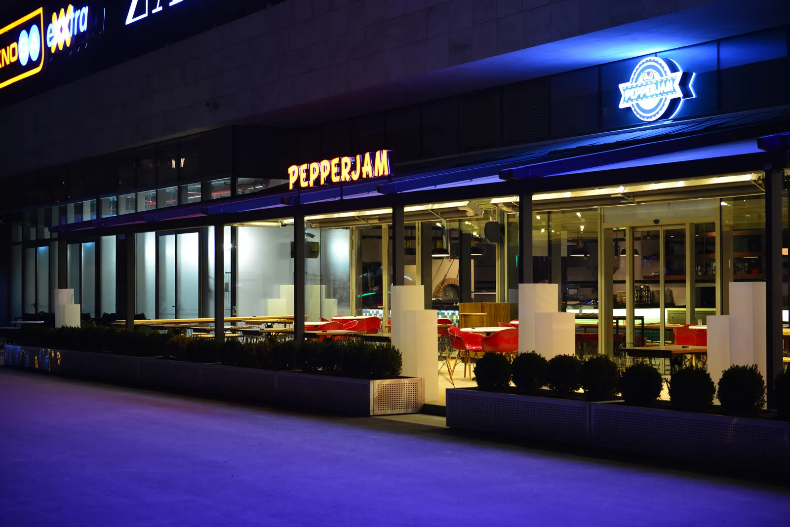 Pepperjam - 13