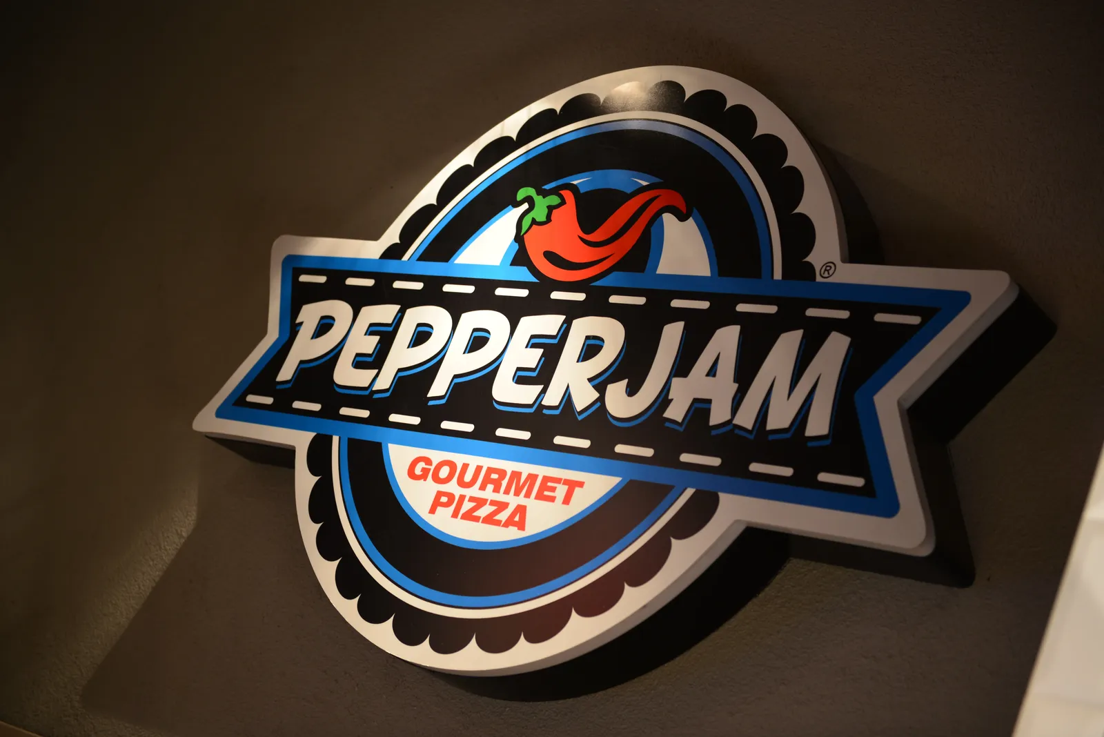 Pepperjam - 5
